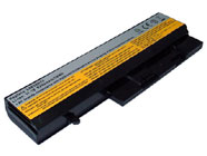 LENOVO LO8L6D12 Batterie