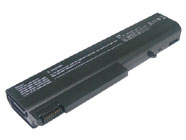 HP ProBook 6550b Battery Li-ion 5200mAh