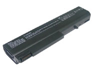 HP HSTNN-C68C Batterie