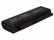 COMPAQ NK573AA Batterie