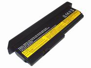 LENOVO 43R9255 Battery Li-ion 7800mAh