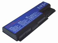 ACER LC.BTP00.007 Battery Li-ion 5200mAh