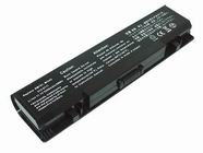 Dell RM791 Batterie