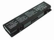 Dell 312-0712 Batterie