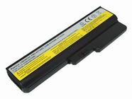 LENOVO IdeaPad G430 20003 Battery Li-ion 5200mAh