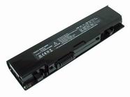 Dell Studio 1555 Battery Li-ion 5200mAh