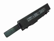 Dell WU960 Battery Li-ion 7800mAh