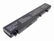 Dell Vostro 1720n Battery Li-ion 5200mAh