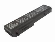 Dell G266C Battery Li-ion 5200mAh