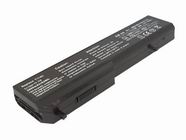 Dell 464-4796 Battery Li-ion 5200mAh