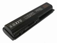 HP G60-243DX Battery Li-ion 8800mAh