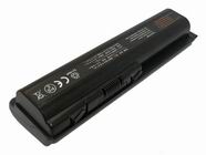 HP Pavilion dv5-1030eb Battery Li-ion 8800mAh
