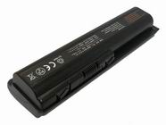 HP Pavilion dv6-2113sa Battery Li-ion 8800mAh