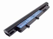 ACER AS09D7C Batterie