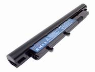 ACER AS09D31 Batterie