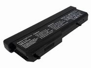 Dell N956C Battery Li-ion 7800mAh