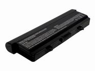 Dell P505M Battery Li-ion 7800mAh