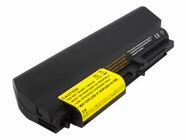 LENOVO ThinkPad R61 7755 Battery Li-ion 7800mAh