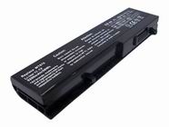 Dell PP24L Batterie