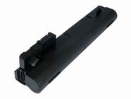 HP HSTNN-DB0C Batterie