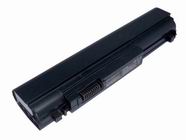 Dell 0R437C Batterie
