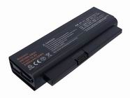 HP 579319-001 Batterie