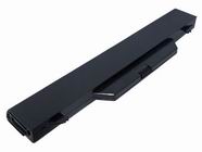 HP ProBook 4710s Battery Li-ion 5200mAh