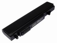 Dell 312-0814 Battery Li-ion 5200mAh