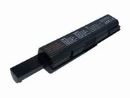 TOSHIBA Satellite L581 Batterie