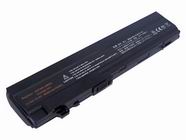 HP HSTNN-DB0G Batterie