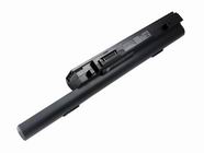 Dell X411C Battery Li-ion 7800mAh