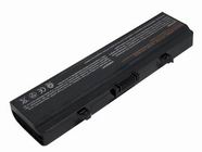 Dell P04E001 Batterie