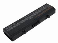 Dell 0F972N Batterie