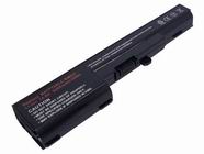 Dell BATFT00L6 Batterie