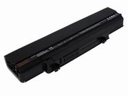 Dell P04S Batterie