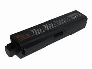 TOSHIBA Satellite L670D-090 Battery Li-ion 10400mAh