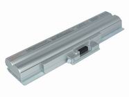 SONY VAIO VPC-CW2S1E/P Battery Li-ion 5200mAh