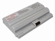 SONY VAIO VGC-LJ52B/P Batterie