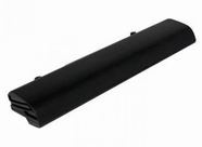 ASUS Eee PC 1001PG Battery Li-ion 5200mAh