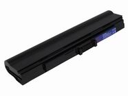 ACER Aspire one 521 Panthera Batterie