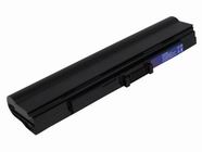 ACER Aspire One 752H-22C-W Batterie