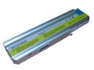 LENOVO 3000 N100 0689 Batterie