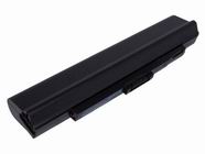 ACER Aspire One 751H-1340 Batterie
