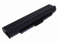 ACER Aspire One 751H-1611 Batterie