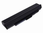 ACER Aspire One AO751h-1273 Batterie