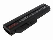 HP Pavilion dm1-1150sl Batterie