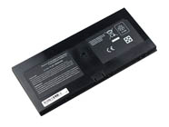 HP 594796-001 Batterie