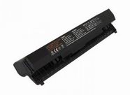 Dell 0T795R Batterie