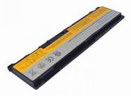 LENOVO ThinkPad T400s 2808 Batterie