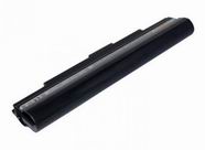 ASUS Eee PC 1201T SIV004W Batterie
